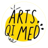 Logo Arts Qi Med