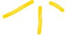 eclat-jaune-bas projet