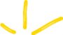 eclat-jaune co-créons ensemble